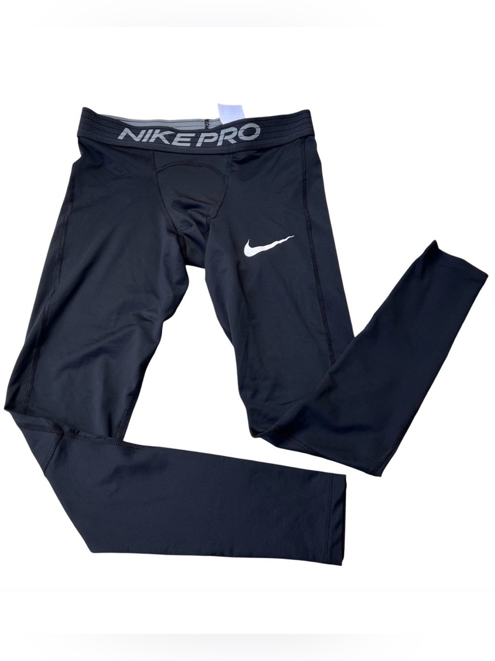 Nike Pro Peformance Tights/ Leggings Men’s Size Medium